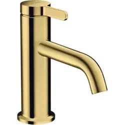 Hansgrohe Waschtischmischer 70 Axor One 48001990