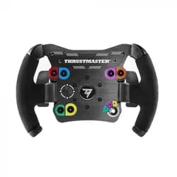 Thrustmaster Open Wheel AddOn