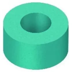 Cleansystem Cleaning Tabs