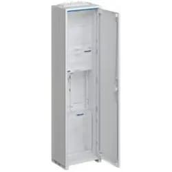 Hager Komplettschrank eHZ ZB31SEA12N