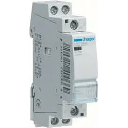 Hager Schütz ESD225