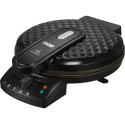 Unold Waffeleisen