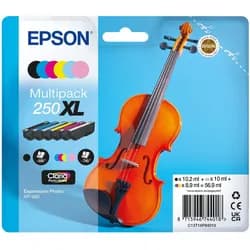 Epson Tintenpatrone