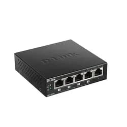 DGS-1005P/E neu