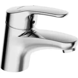 Hansa Waschtisch-Einhebelmischer HANSAMIX 01162283
