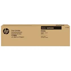 HP Tonerpatrone