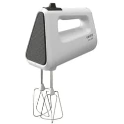 Krups Handmixer GN 4001 ws