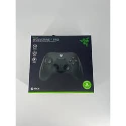 RAZER Gamepad