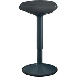 Leitz Stehhilfe Ergo Active grau