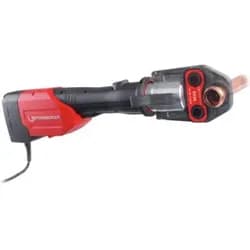 Rothenberger ROMAX 3000 AC Set Basic