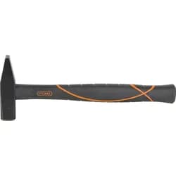PICARD Hammer Hammer