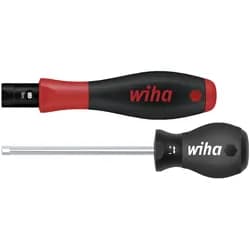 Wiha Drehmoment-Schraubendreher 2852 0,4-1,0Nm