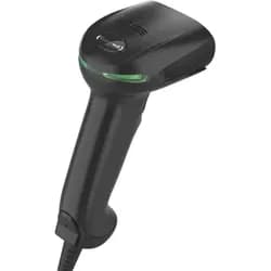 Honeywell Xenon 1950g Barcodescanner USB