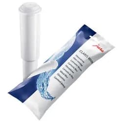 jura CLARIS White Filterpatrone