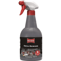 BALLISTOL Küchenreiniger 0,75 l