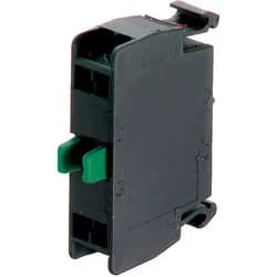 Eaton Kontaktelement M22-CKC10