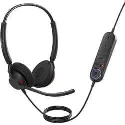 Jabra Headset