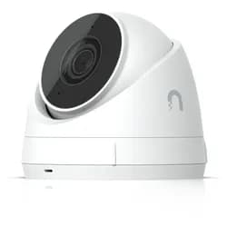 UBIQUITI G5 Turret Ultra weiß
