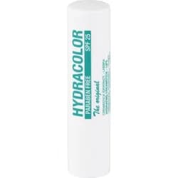 Hydracolor Lip Pfl Terr 26