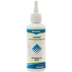Capha Tier Pflege Balsam