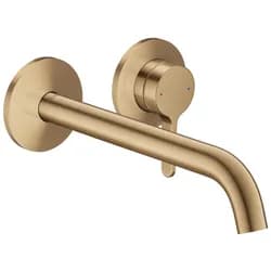 Hansgrohe Waschtischmischer Unterputz Axor One 48120140