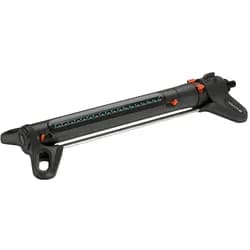 Viereckregner AquaZoom L
