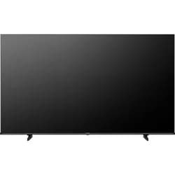 Hisense 50E77Q LED-Fernseher