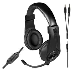 Speedlink Headset