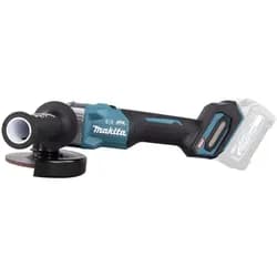 Makita GA005GZ Akku-Winkelschleifer
