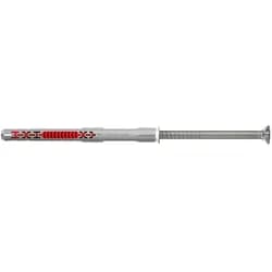 fischer DuoXpand 10x80 T R