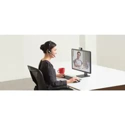 Logitech C930e