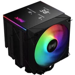 ADATA CPU Kühler 75261752