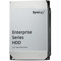 Synology Synology HAT5320-24T HDD-Festplatte