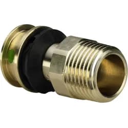 Viega Pressfitting