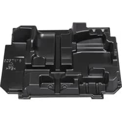 makita 8357K1-6 Tiefziehteil