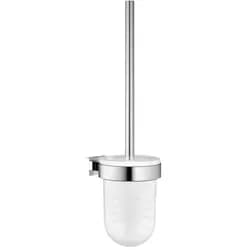 Grohe, Toilettenbürste, Essentials