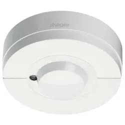 Hager Bewegungsmelder EE883