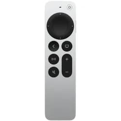 Apple Siri Remote (3. Gen.)