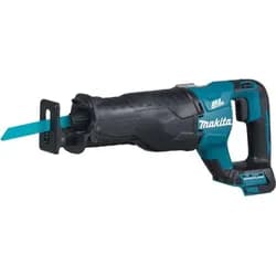 Makita, Säbelsäge, DJR 187