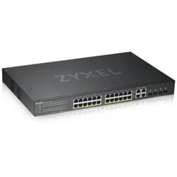 Zyxel Netzwerk-Switch