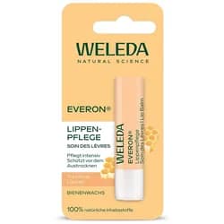 Everon Lippenpflege