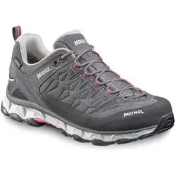 Meindl Wanderschuh 5,5