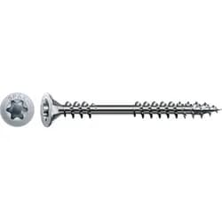 SPAX® Verlegeschrauben T20 4,5x60mm 500 St.