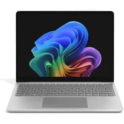 Microsoft Surface Laptop for Business Intel® CoreTM Ultra 5 325 33cm (13")