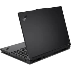Lenovo ThinkPad T16g Gen 3 21V50004GE