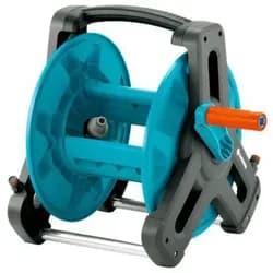 CLUB3D Bewässerungssystem