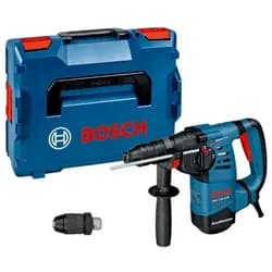 Bosch Power Tools Bohrhammer 061124A004