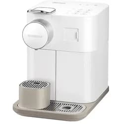 Lattissima One Gran - White