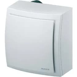 Aufputzventilator ER-AP 60 VZ