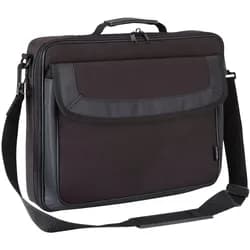 TARGUS Value Case 15" schwarz